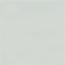 DLW Gerfloor Uni Walton Linoleum 0059 Frost Grey